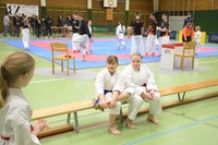 Landesmeisterschaft 2026